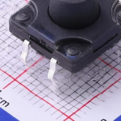 XUNPU TS-1010DGD-BR08026 for sale