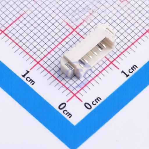 Hong Cheng HCZZ0001-6 for sale