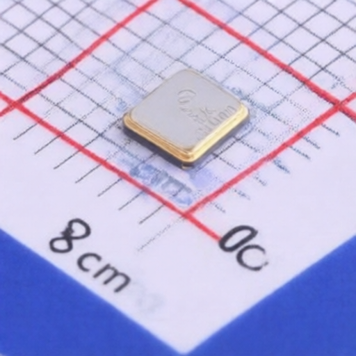 SJK 7U25000E07UCG for sale