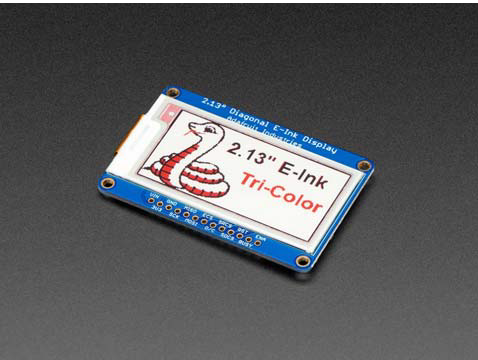 Adafruit Industries 4086 for sale