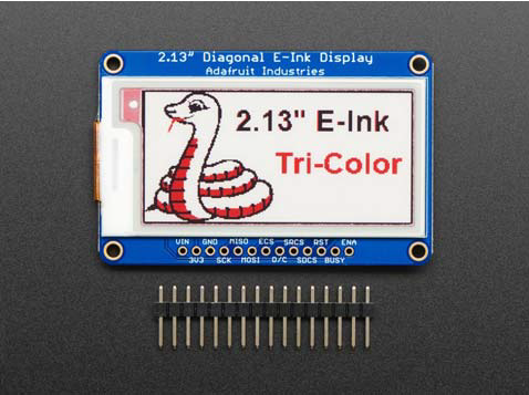 Adafruit Industries 4086 for sale