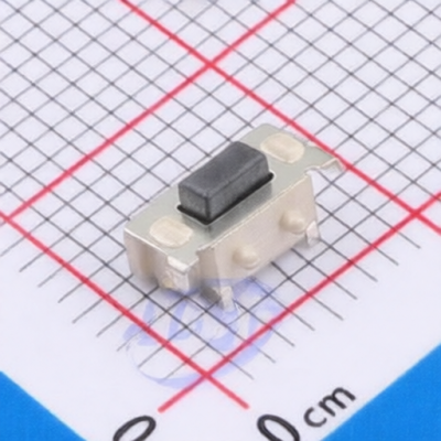 HYP 1TS002G-1600-3500A1-CT for sale