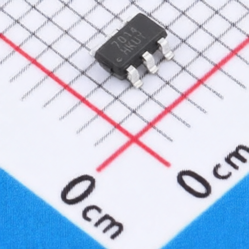 MSKSEMI MS7014S2G for sale