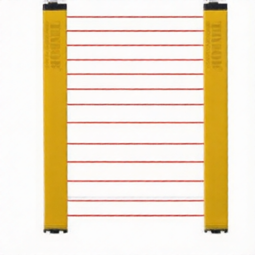 TINBOB TBN200-S2-40-044-02-NCO for sale