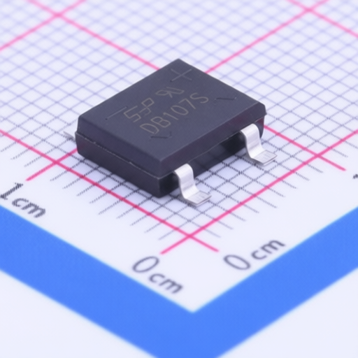 Guangdong Hottech DB107S for sale