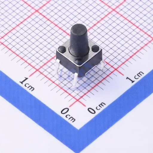 HCTL TC-6610-9-260G for sale