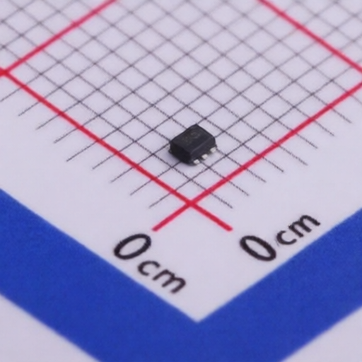 JSCJ 2N7002V for sale