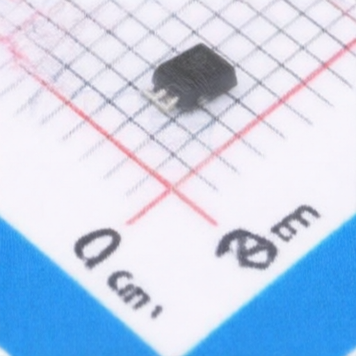 JUXING DFR1J for sale