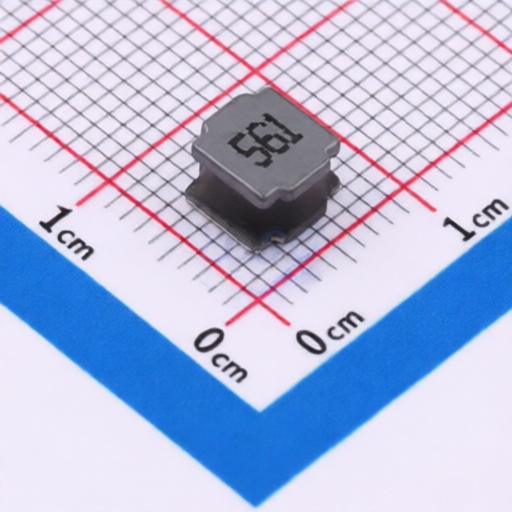 DDY SFE6045A-561M-F-HF for sale
