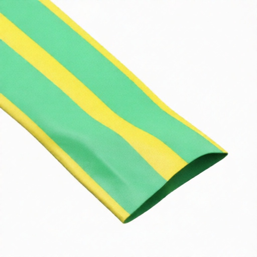 Alpha Wire F2601/4 GY003 for sale