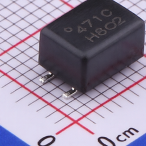 Sumida CPFC54-471C for sale