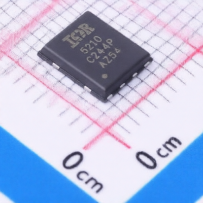 Infineon IRFH5210TRPBF for sale