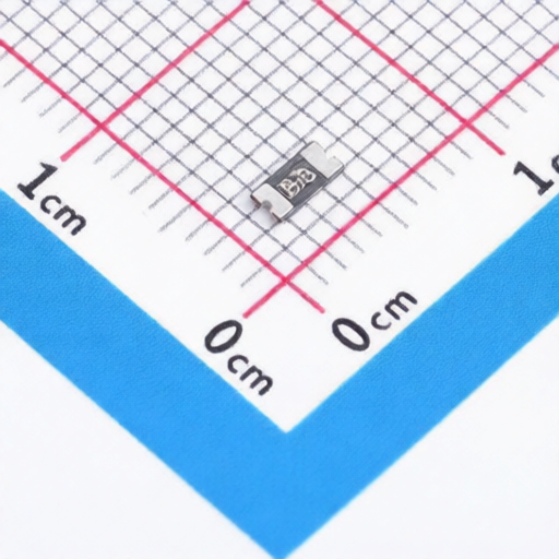 BHFUSE BSMD1206-035-16V for sale