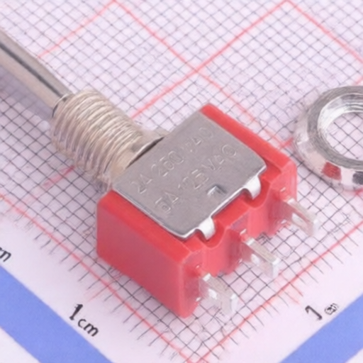 YUEN FUNG MT-0-103-F001-T000-RS for sale