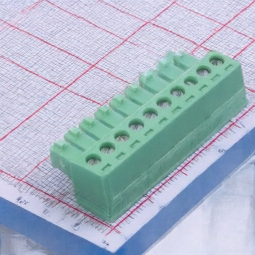 XUNPU DGB381-9P4-GG361 for sale