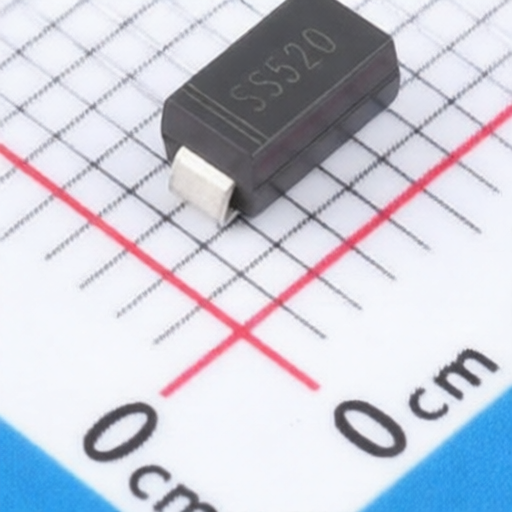 FOSAN SS520A-AAF for sale