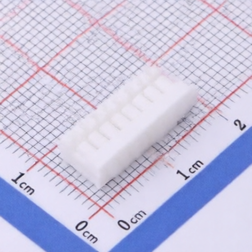 HCTL HC-PH-8Y for sale