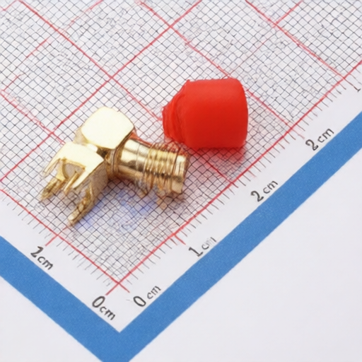 HenryTech HL-SMA-KWHD2 for sale