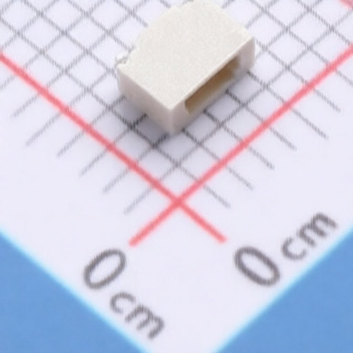 Hong Cheng HC-SUR0.8-2PWT for sale