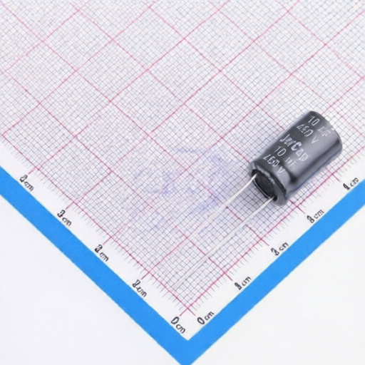 JIERR ERG450V10M10x16 for sale