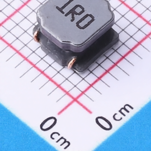 KOHERelec NRSE6045-1R0N for sale