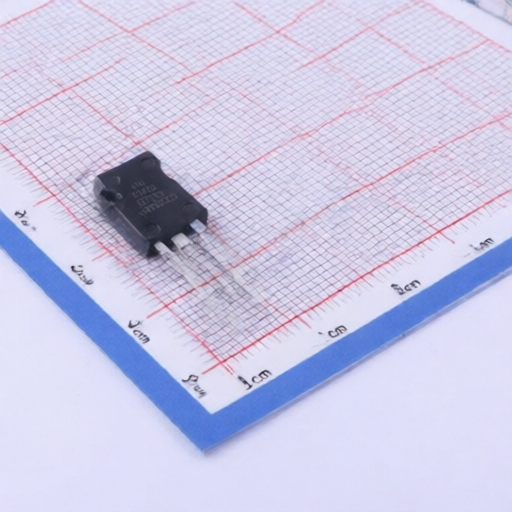 KY BT134-600D for sale