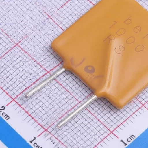 Bel Fuse 0ZRS1000FF1A for sale