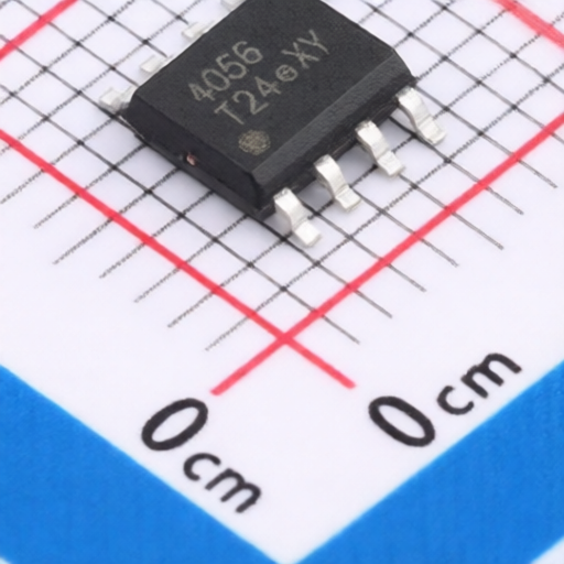 HXY MOSFET HTP4056 for sale