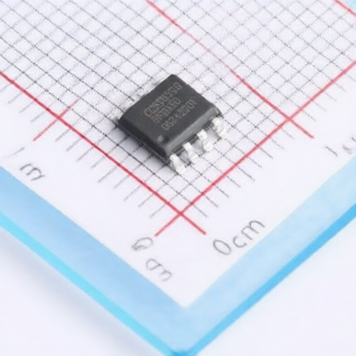 Cross chip CC6905S8-3FB050 for sale