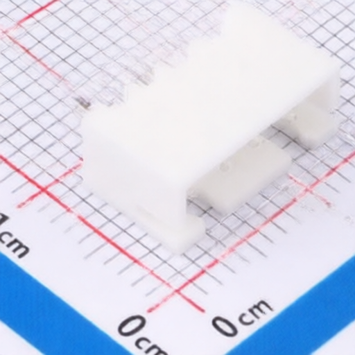 HanElectricity 8821WV-04P for sale