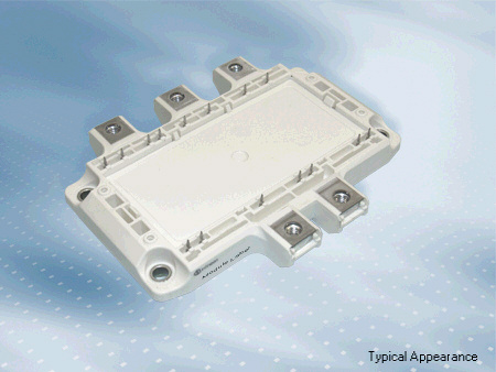 Infineon TDB6HK240N16P for sale