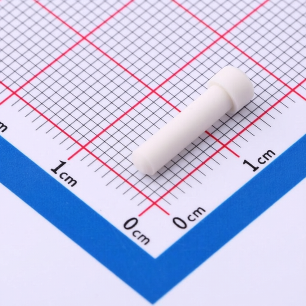 Amphenol AC-CP000383 for sale