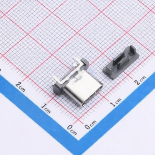 SHOU HAN TYPE-C 16P LTH9.3-M 143 for sale