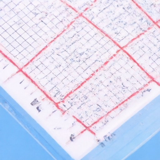 TE Connectivity 2-487406-3 for sale