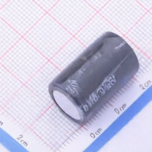 Chengx KM686M400K25RR0VH2FP0 for sale