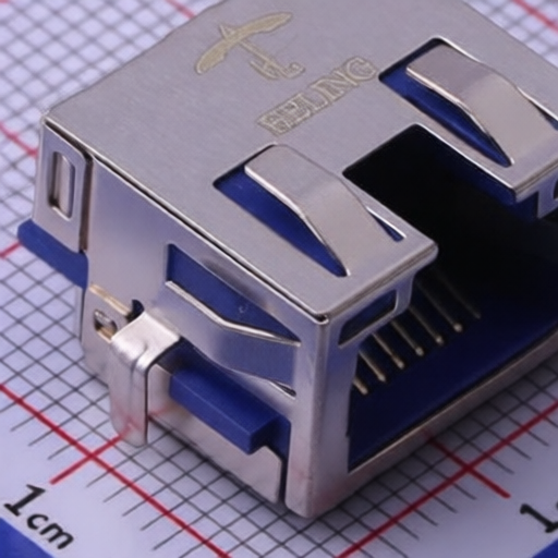 Heling MJ88-U011-RVSL2-C for sale