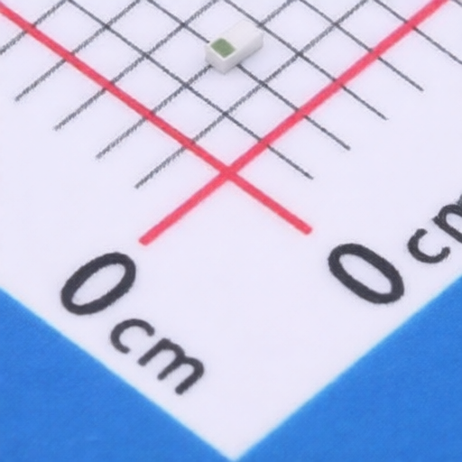 Suntek SK3632LD for sale