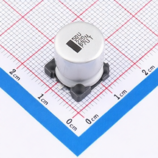 VISHAY MAL214699106E3 for sale