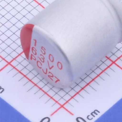 huawei group PC0J152MG120Z30CR0 for sale