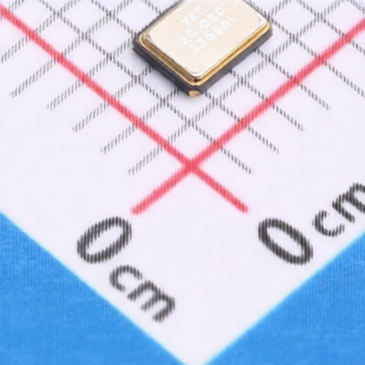 YXC Crystal Oscillators XL2SI-111-20M for sale