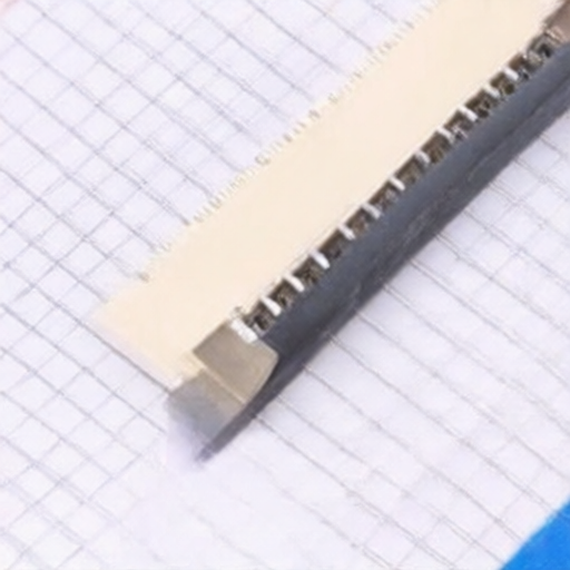 SHOU HAN 1.0-10P XGXJ-H2.0 for sale