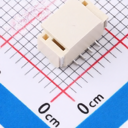 jkun A1253AWV-04-F1CB1-R-X-4 for sale