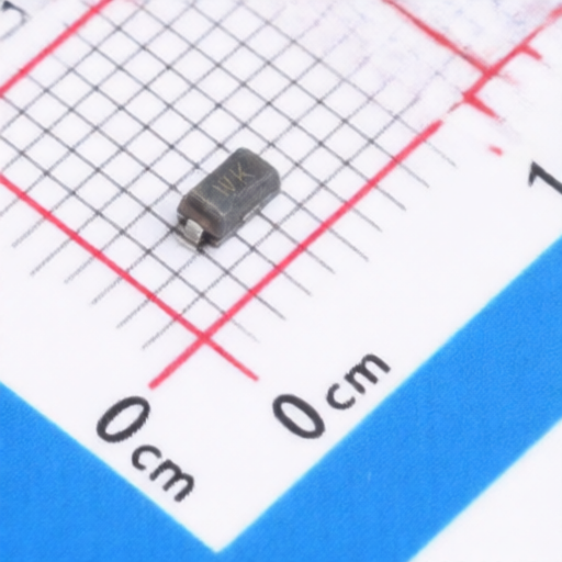 AnBon BZT52C16 for sale