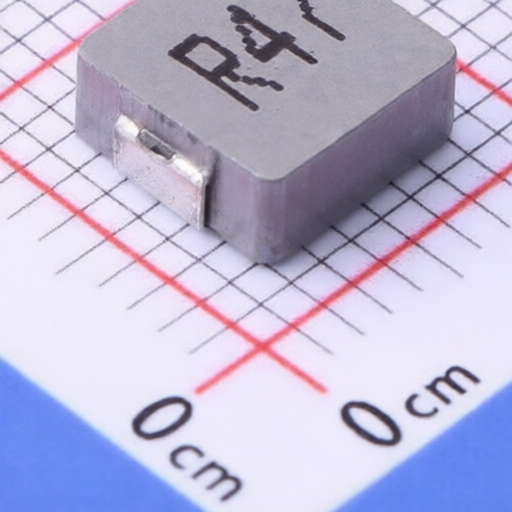 Me-TECH MJC-0603T-R47-M for sale