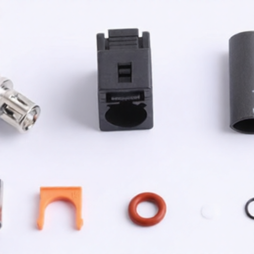 XKB Connection XK1PLF1R7-WD25-A for sale