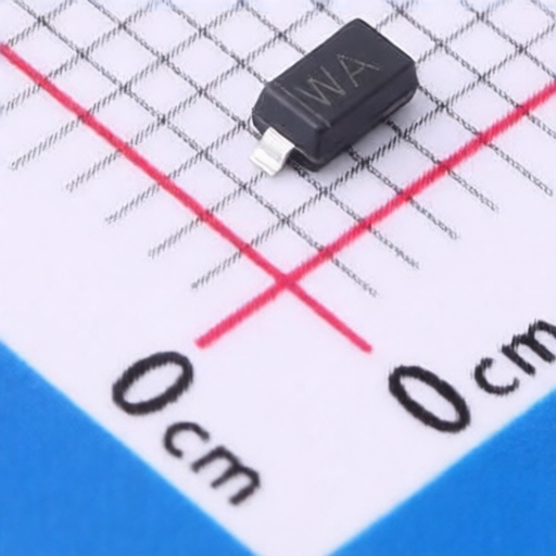 Comchip ABZT52C6V2-HF for sale