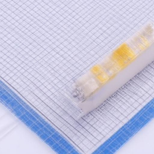 JIDC 991-131-7121 for sale