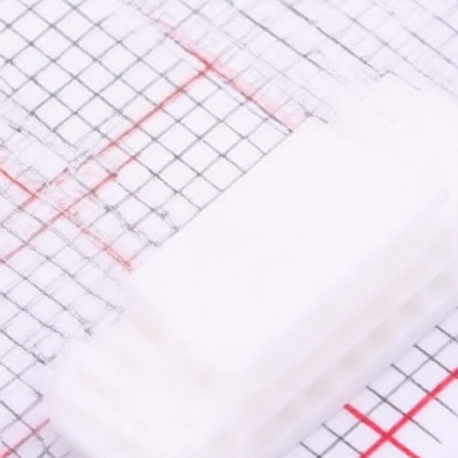 HDGC HDGC1500HA-2X11P for sale