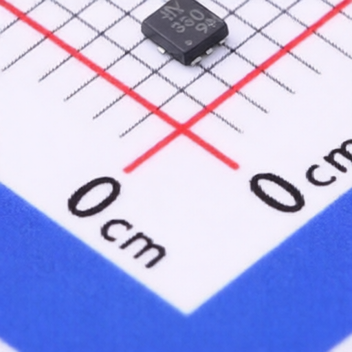 AnaSem VRH3301NNX for sale