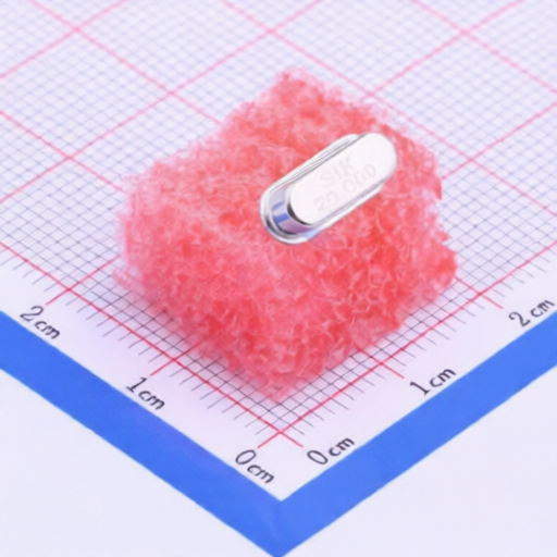 SJK 6BS20000F20UCG for sale